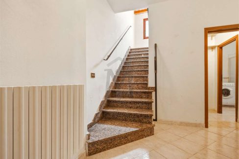 imm_49957-20260629153034-1280-