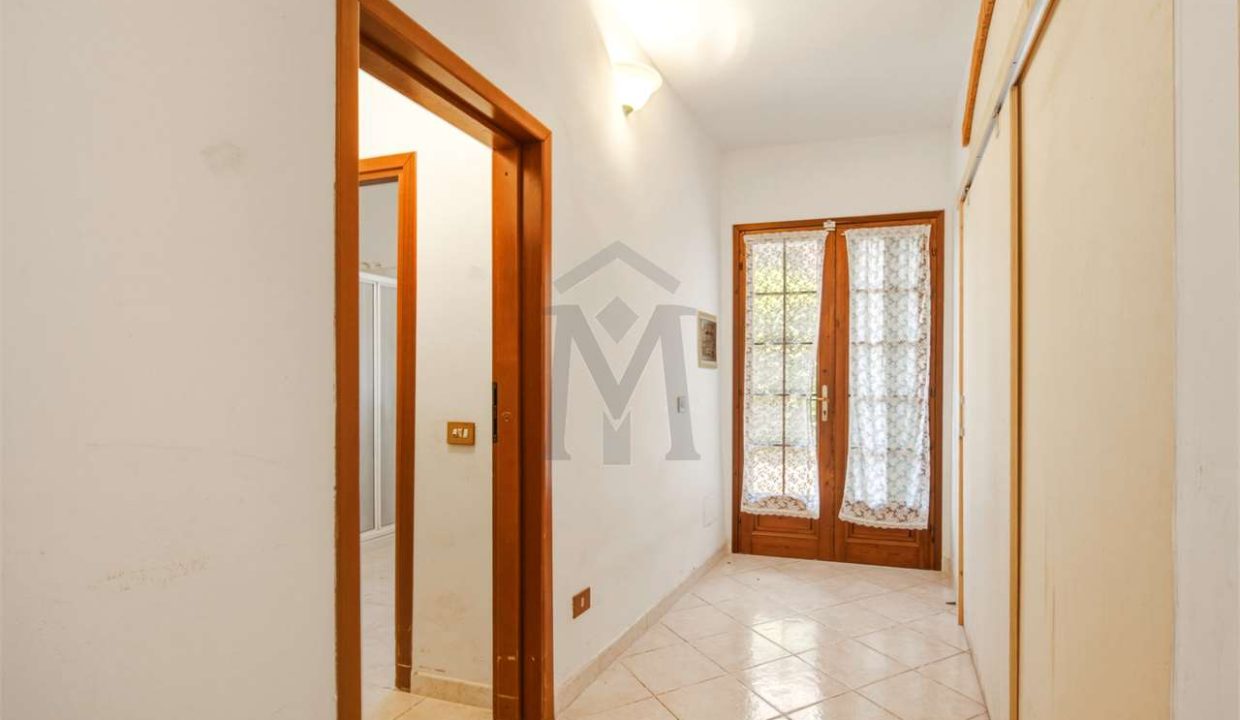 imm_49958-20260629153030-1280-