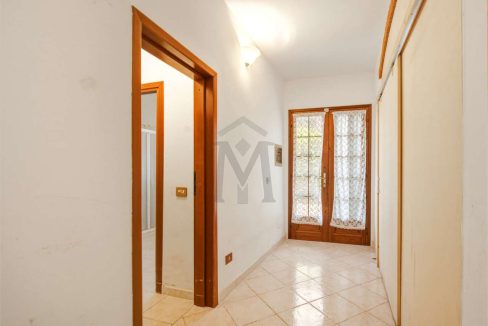 imm_49958-20260629153030-1280-