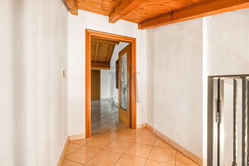 imm_49961-20260629153444-1280-