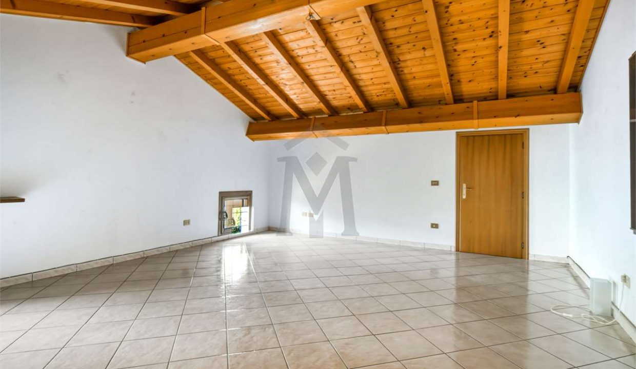 imm_49963-20260629153458-1280-