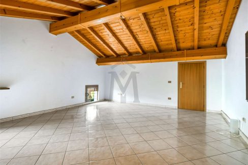 imm_49963-20260629153458-1280-