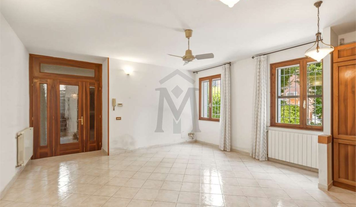 imm_49966-20260629152952-1280-