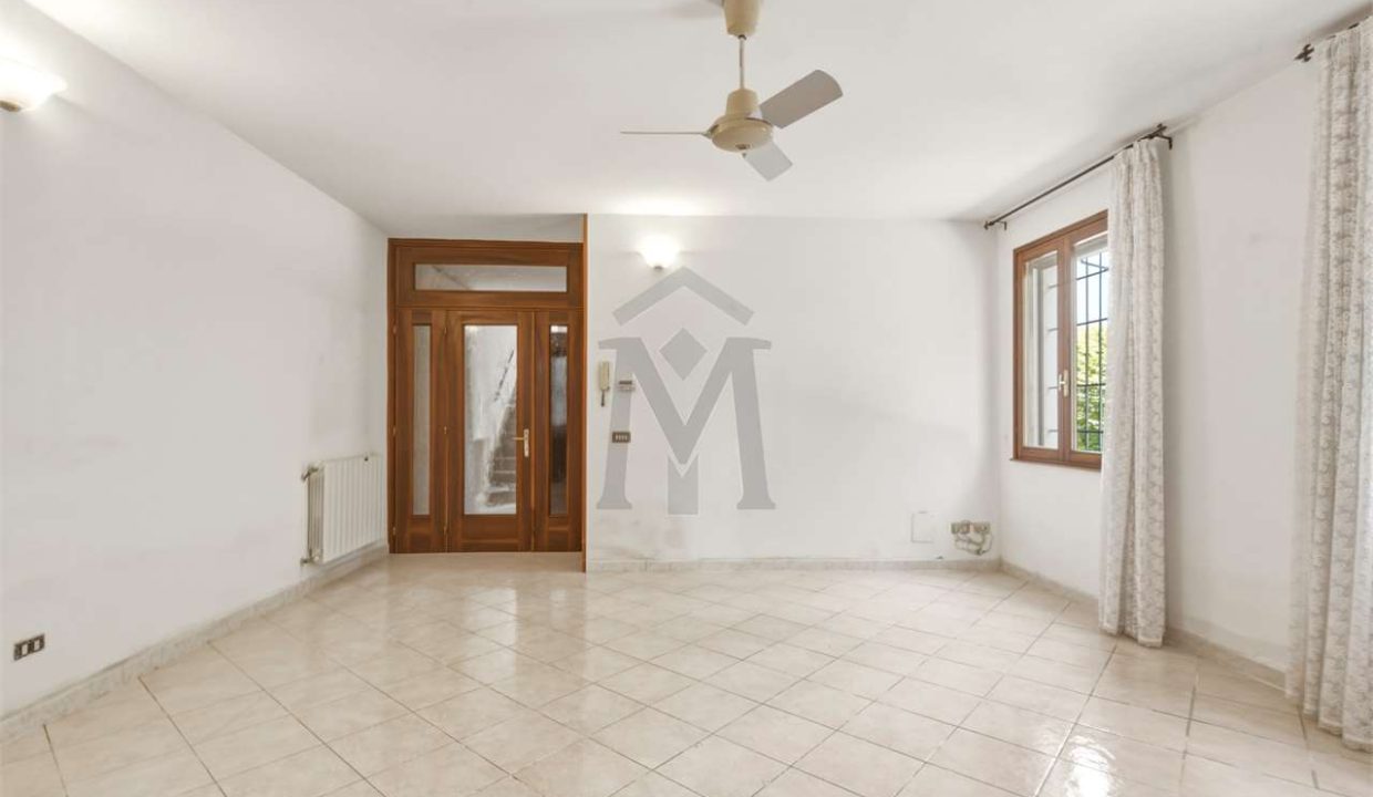 imm_49967-20260629152958-1280-