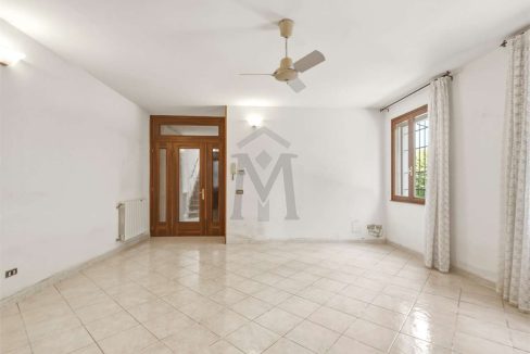 imm_49967-20260629152958-1280-