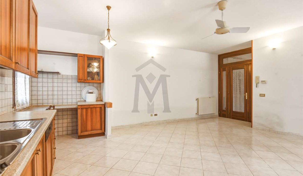 imm_49968-20260629152948-1280-