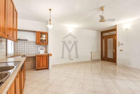 imm_49968-20260629152948-1280-