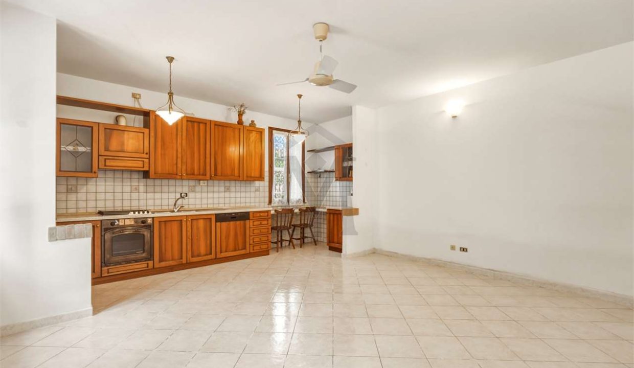 imm_49970-20260629152940-1280-