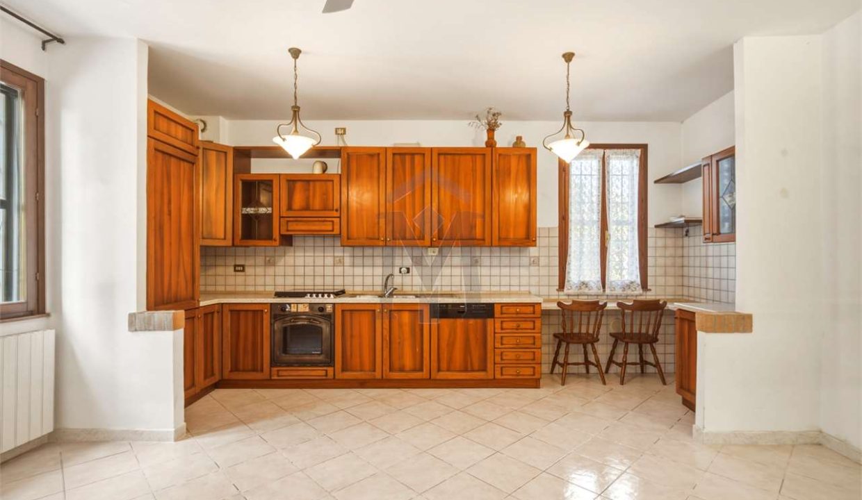 imm_49972-20260629152934-1280-