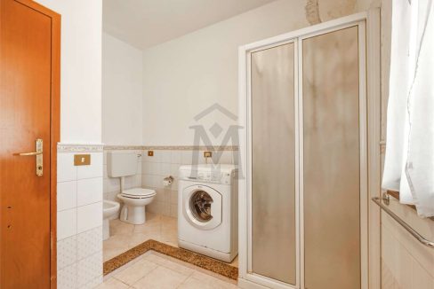 imm_49985-20260629153229-1280-