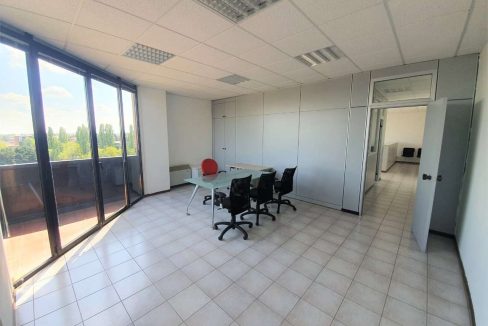 imm_16755-1280-