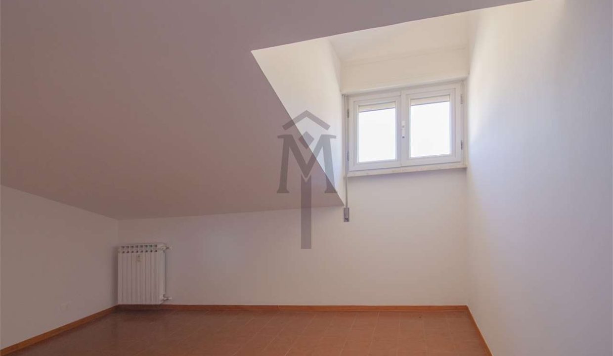imm_41386-20250411154708-1280-