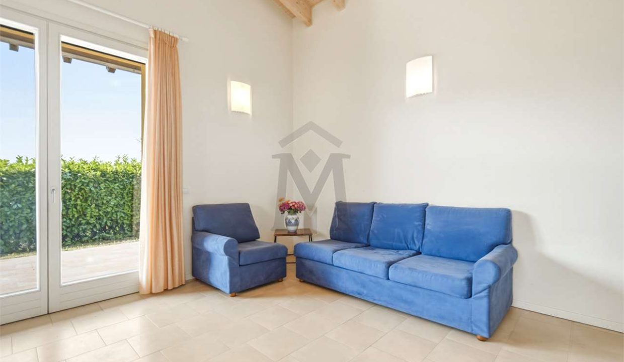 imm_49993-20260630174244-1280-