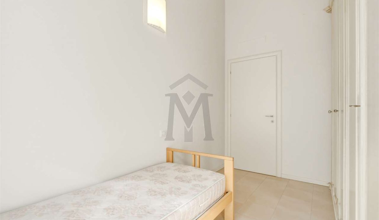 imm_50008-20260630174417-1280-