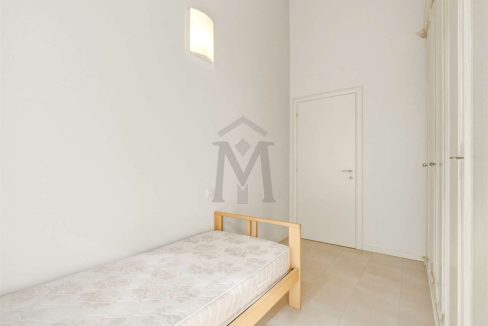 imm_50008-20260630174417-1280-