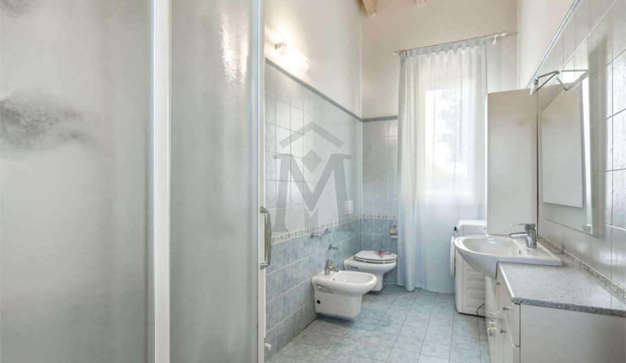 imm_50011-20260630174431-1280-