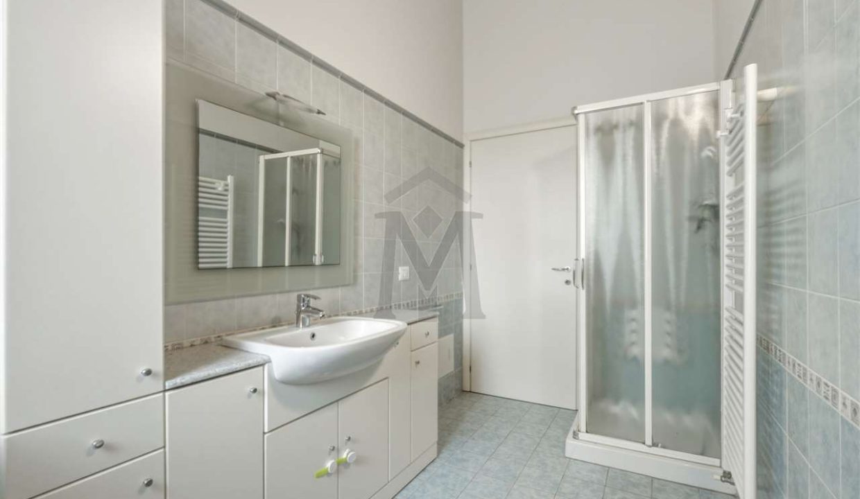 imm_50013-20260630174425-1280-