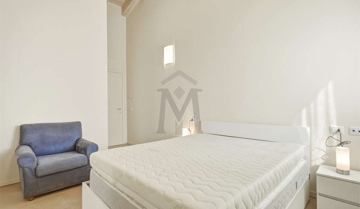 imm_50016-20260630174307-1280-