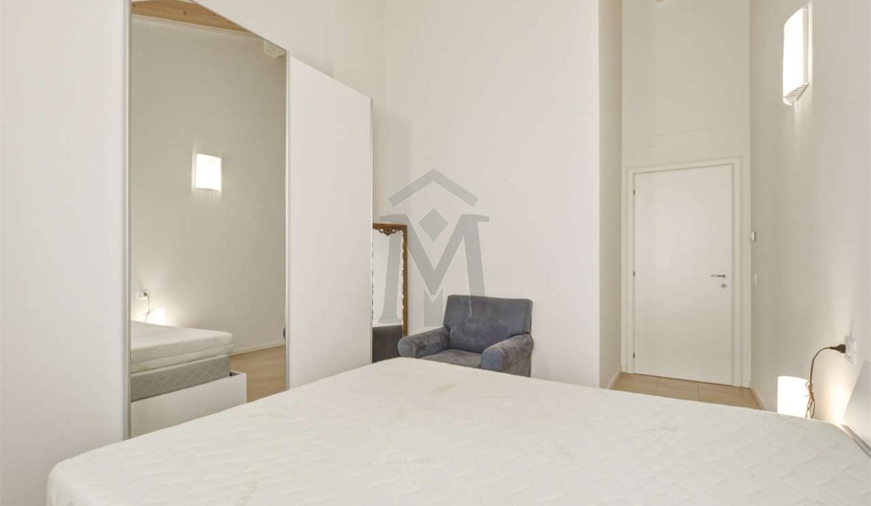 imm_50017-20260630174309-1280-