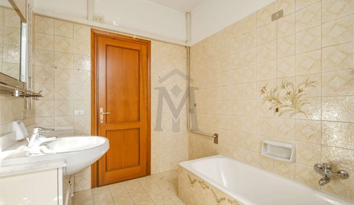imm_50027-20260630185838-1280-