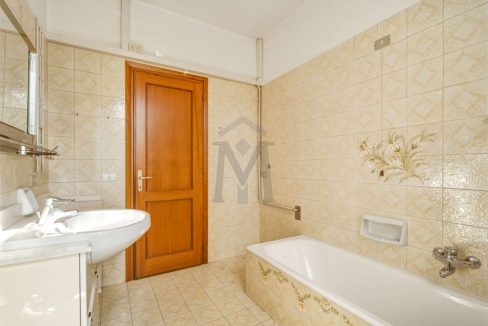 imm_50027-20260630185838-1280-