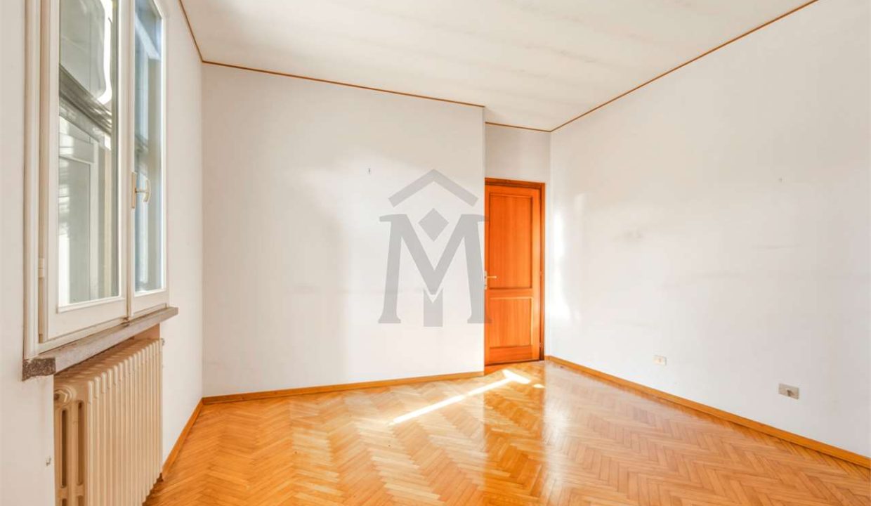 imm_50030-20260630190001-1280-