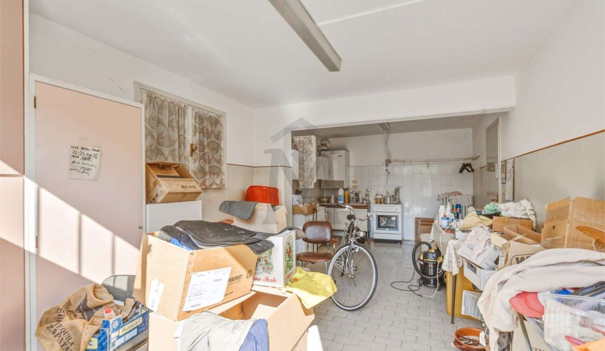 imm_50045-20260630190229-1280-