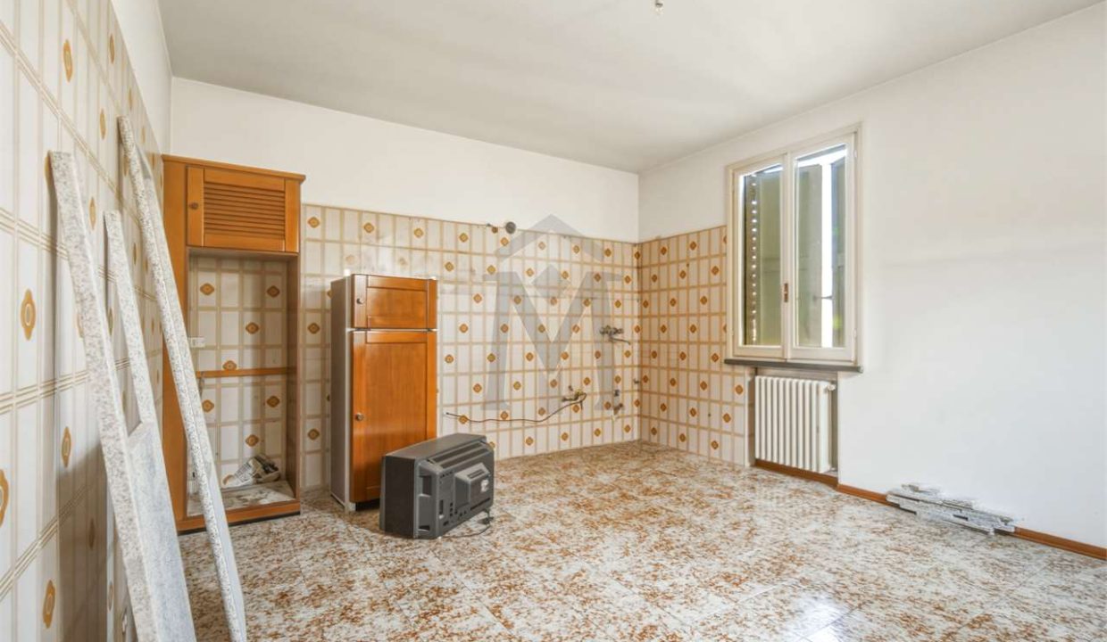 imm_50048-20260630185806-1280-
