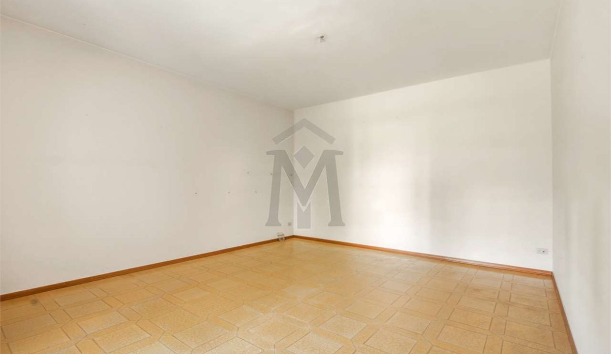 imm_50051-20260630185738-1280-