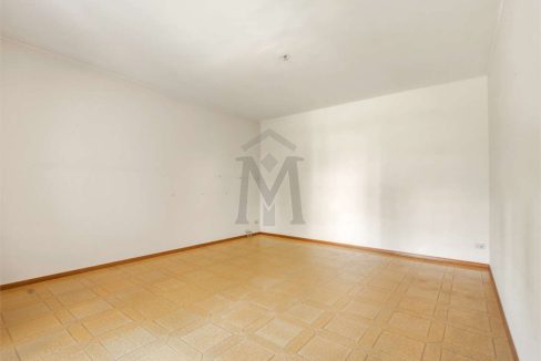 imm_50051-20260630185738-1280-