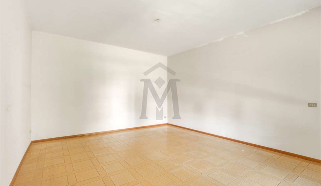 imm_50054-20260630185741-1280-