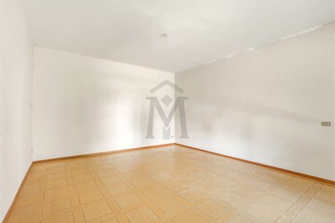 imm_50054-20260630185741-1280-