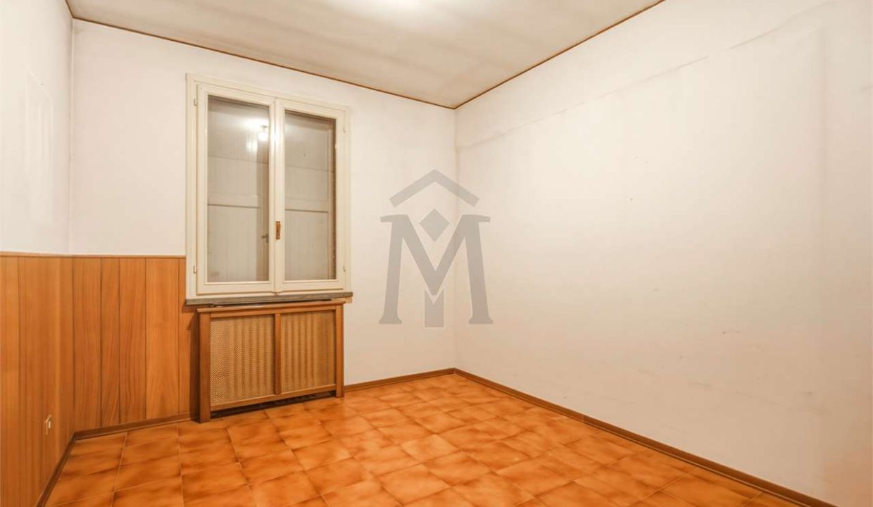 imm_50059-20260630190011-1280-