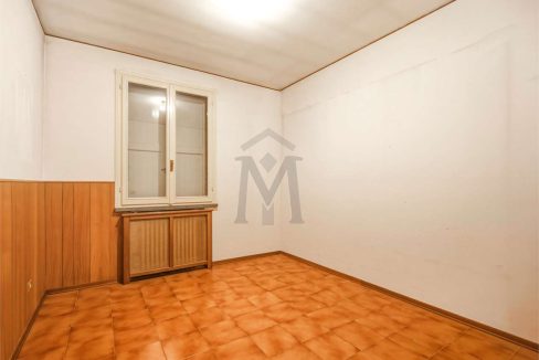 imm_50059-20260630190011-1280-