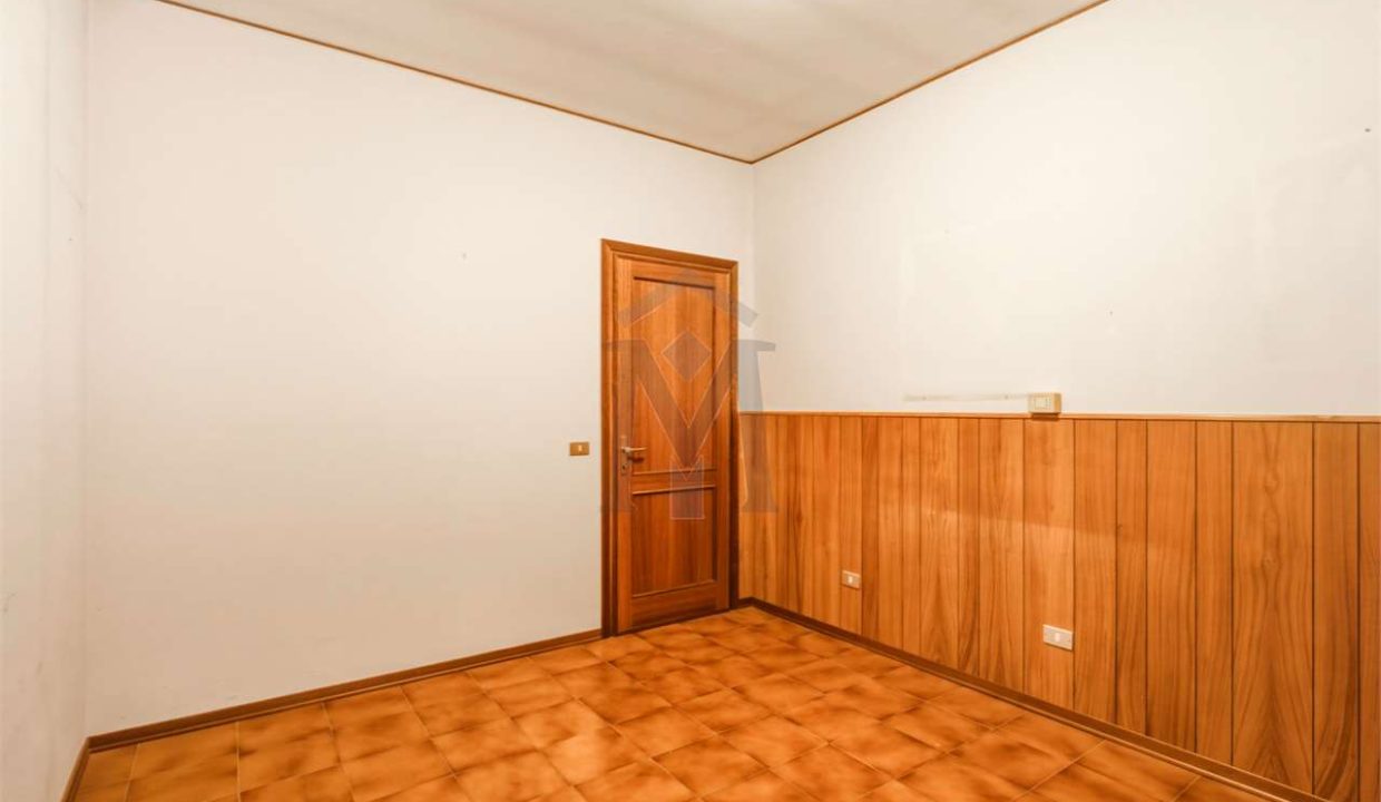 imm_50060-20260630190016-1280-