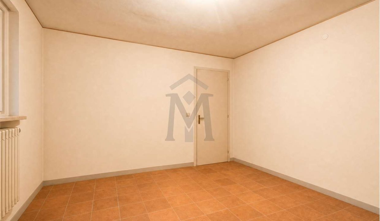 imm_50115-20260701163245-1280-
