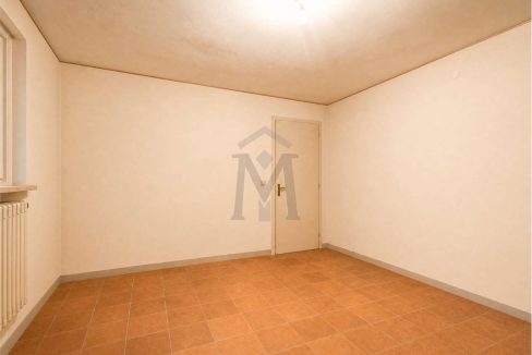 imm_50115-20260701163245-1280-