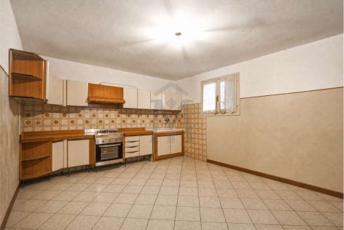 imm_50119-20260701163147-1280-