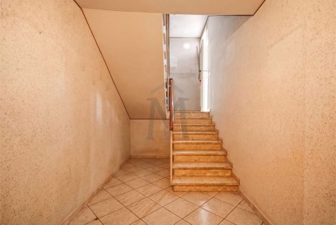 imm_50120-20260701163250-1280-
