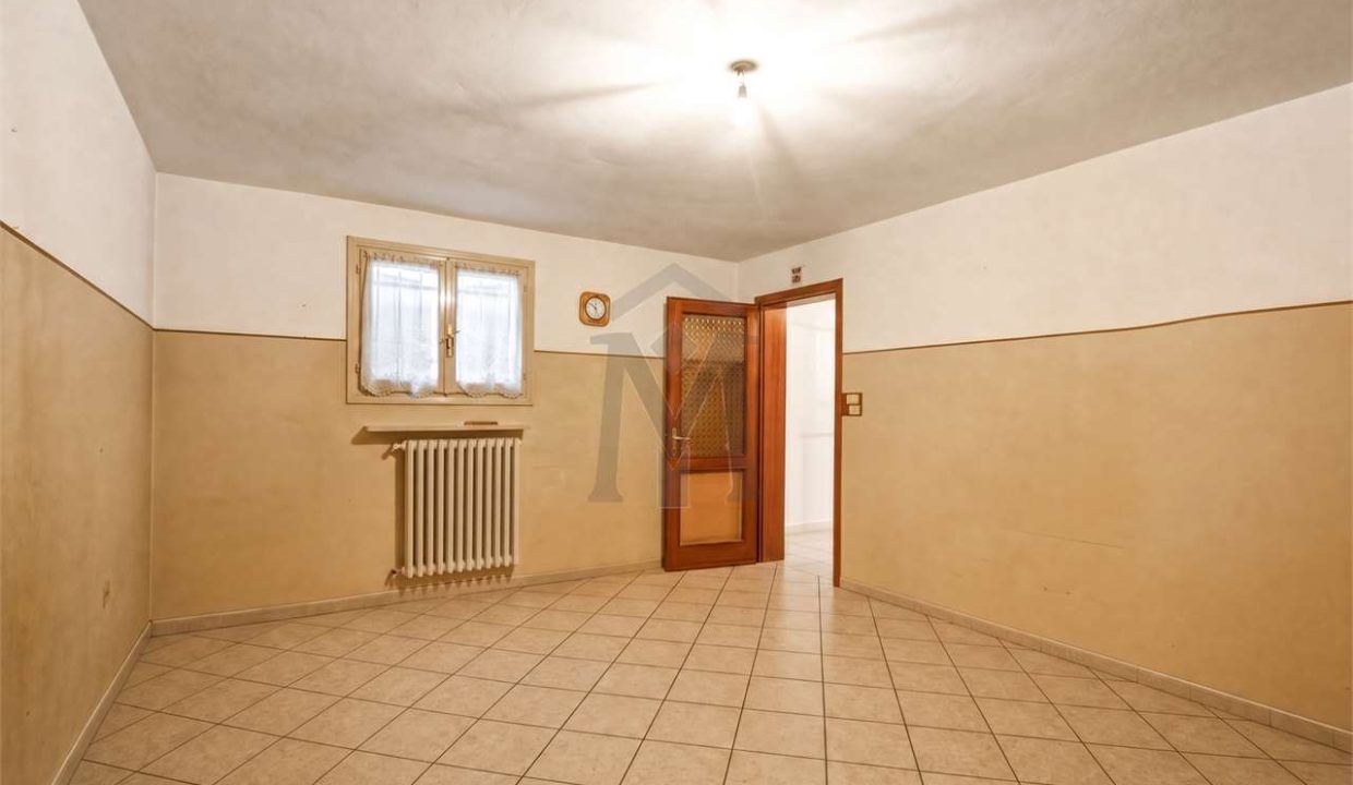 imm_50121-20260701163157-1280-
