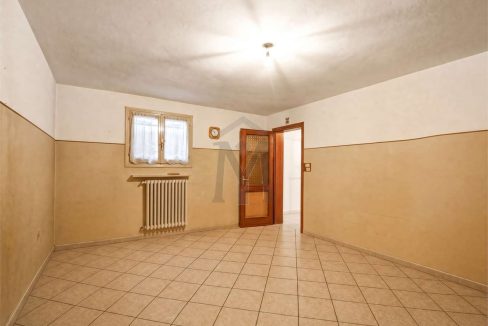 imm_50121-20260701163157-1280-