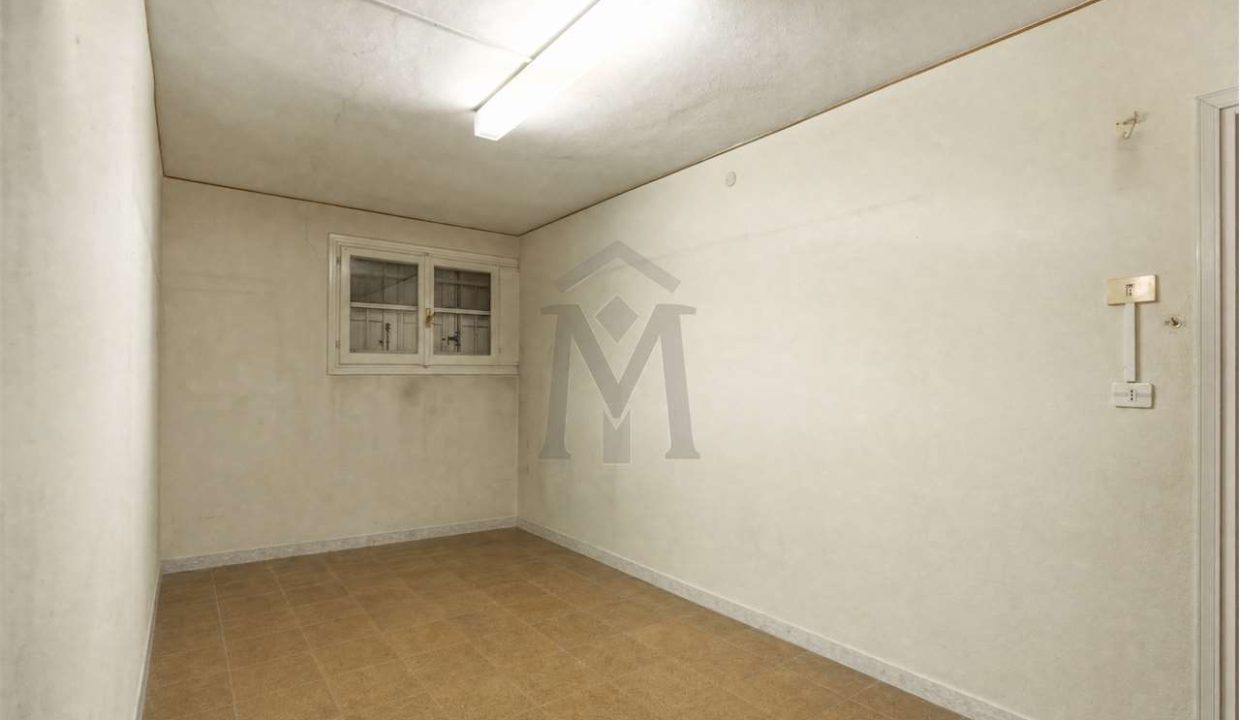 imm_50122-20260701163255-1280-