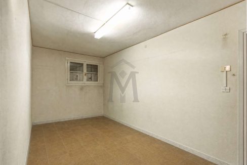 imm_50122-20260701163255-1280-