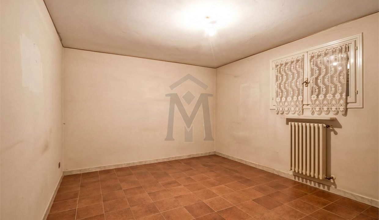 imm_50125-20260701163306-1280-