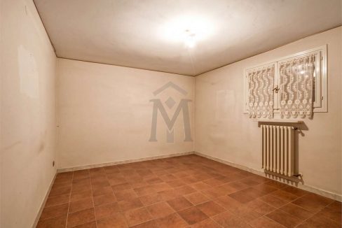 imm_50125-20260701163306-1280-