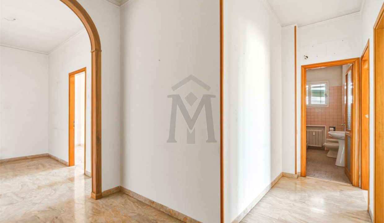 imm_50555-20260727183835-1280-