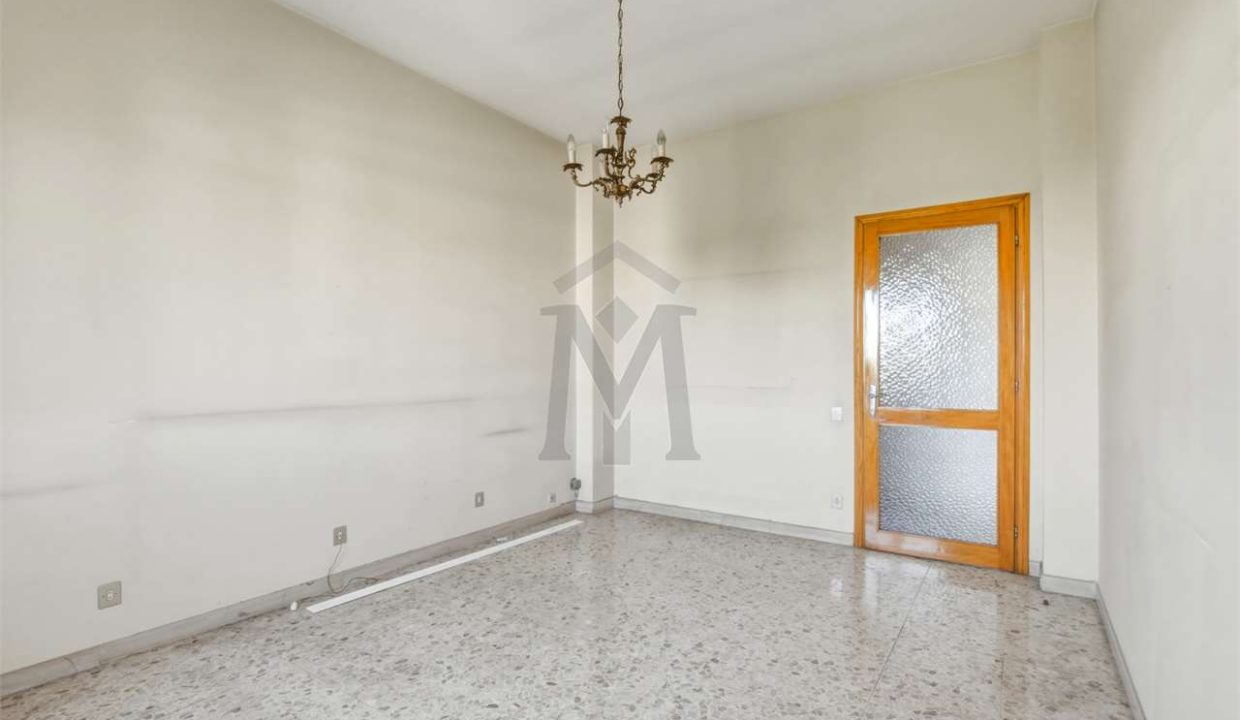 imm_50564-20260727184048-1280-