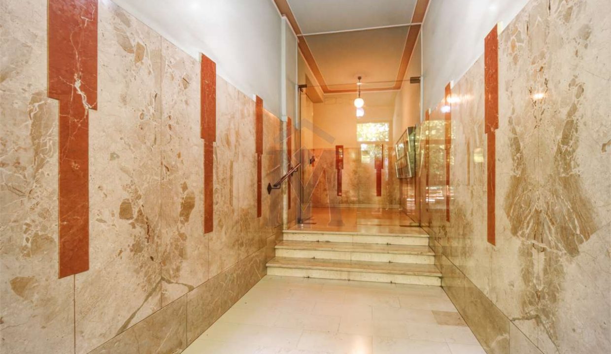 imm_50575-20260727184130-1280-