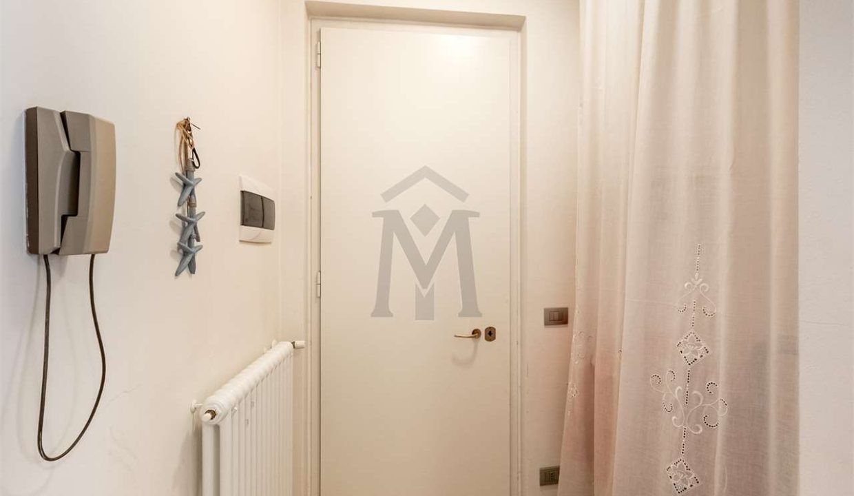 imm_49147-20260430155737-1280-