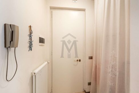 imm_49147-20260430155737-1280-